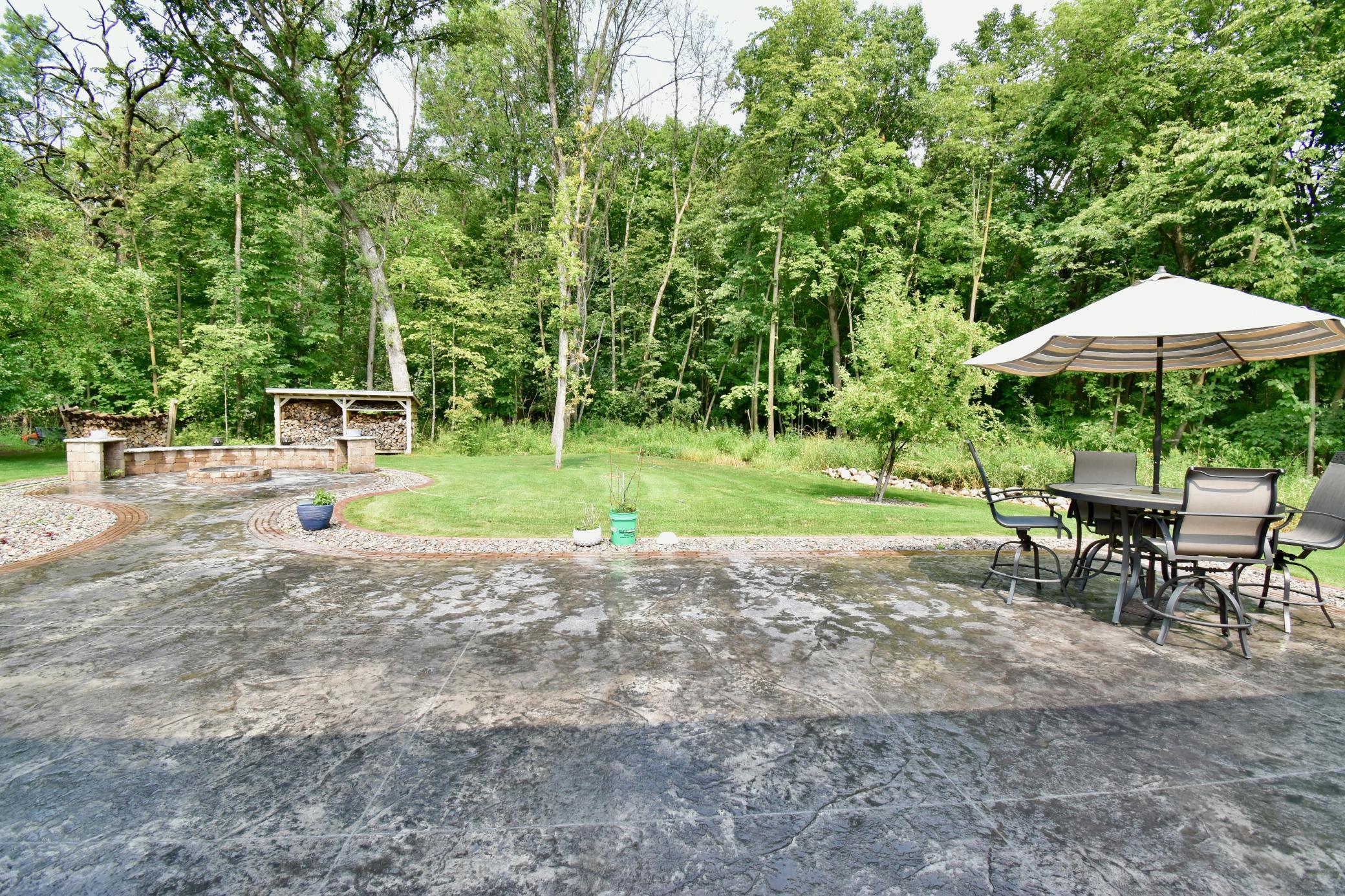 22 454th Boulevard Property Photo 29