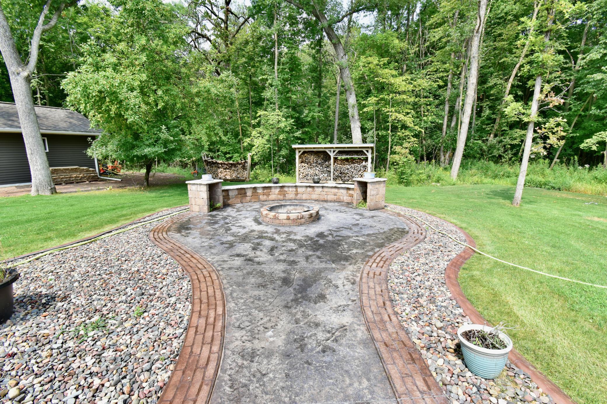 22 454th Boulevard Property Photo 31