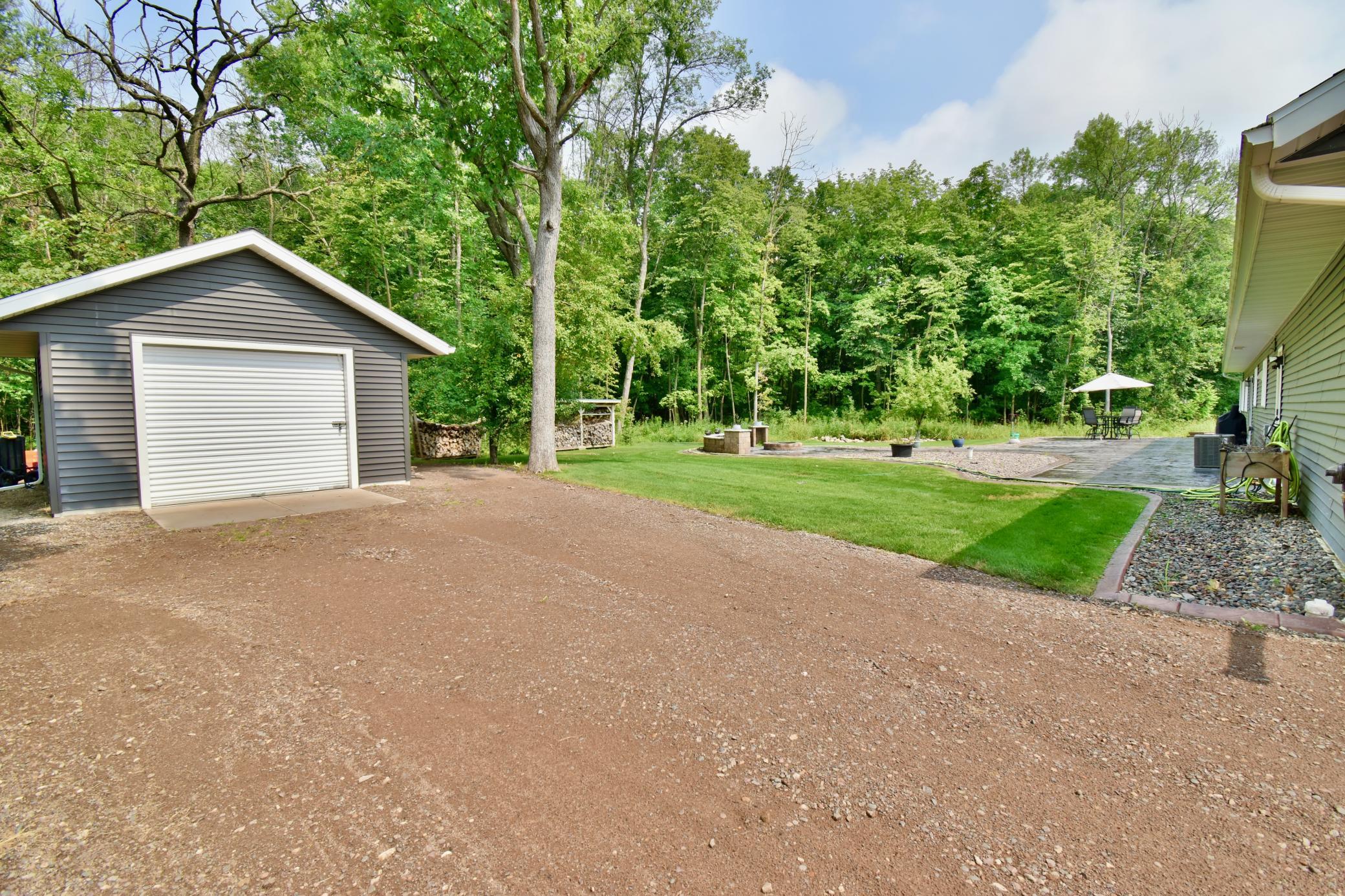 22 454th Boulevard Property Photo 33
