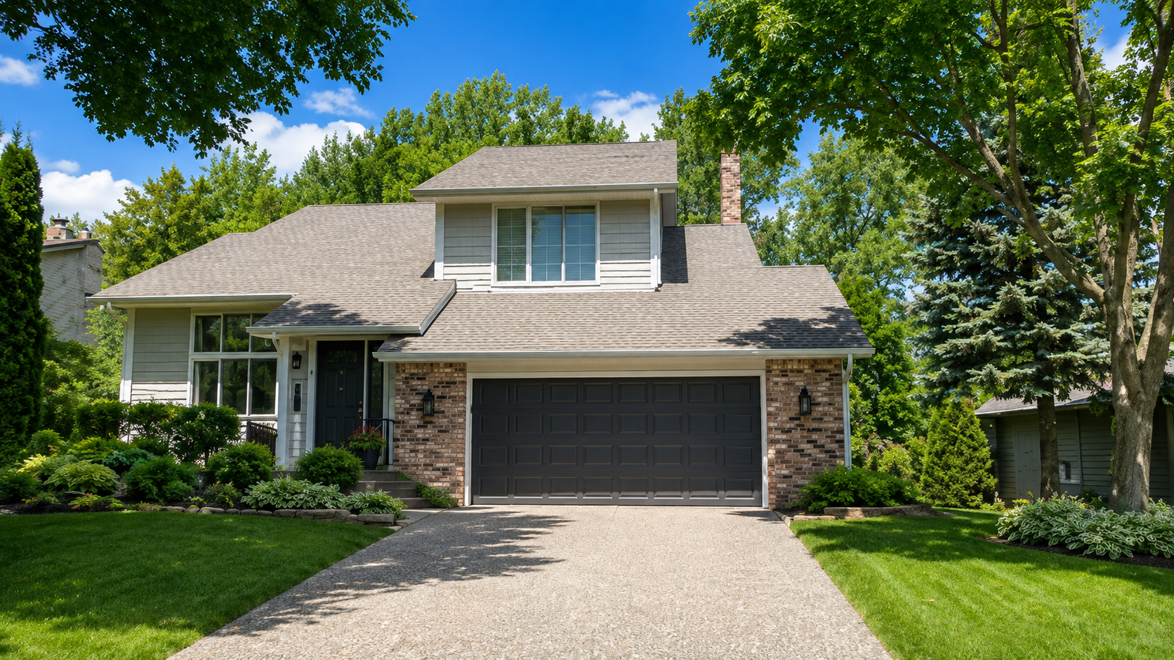 15576 Canyon Ridge Property Photo 1