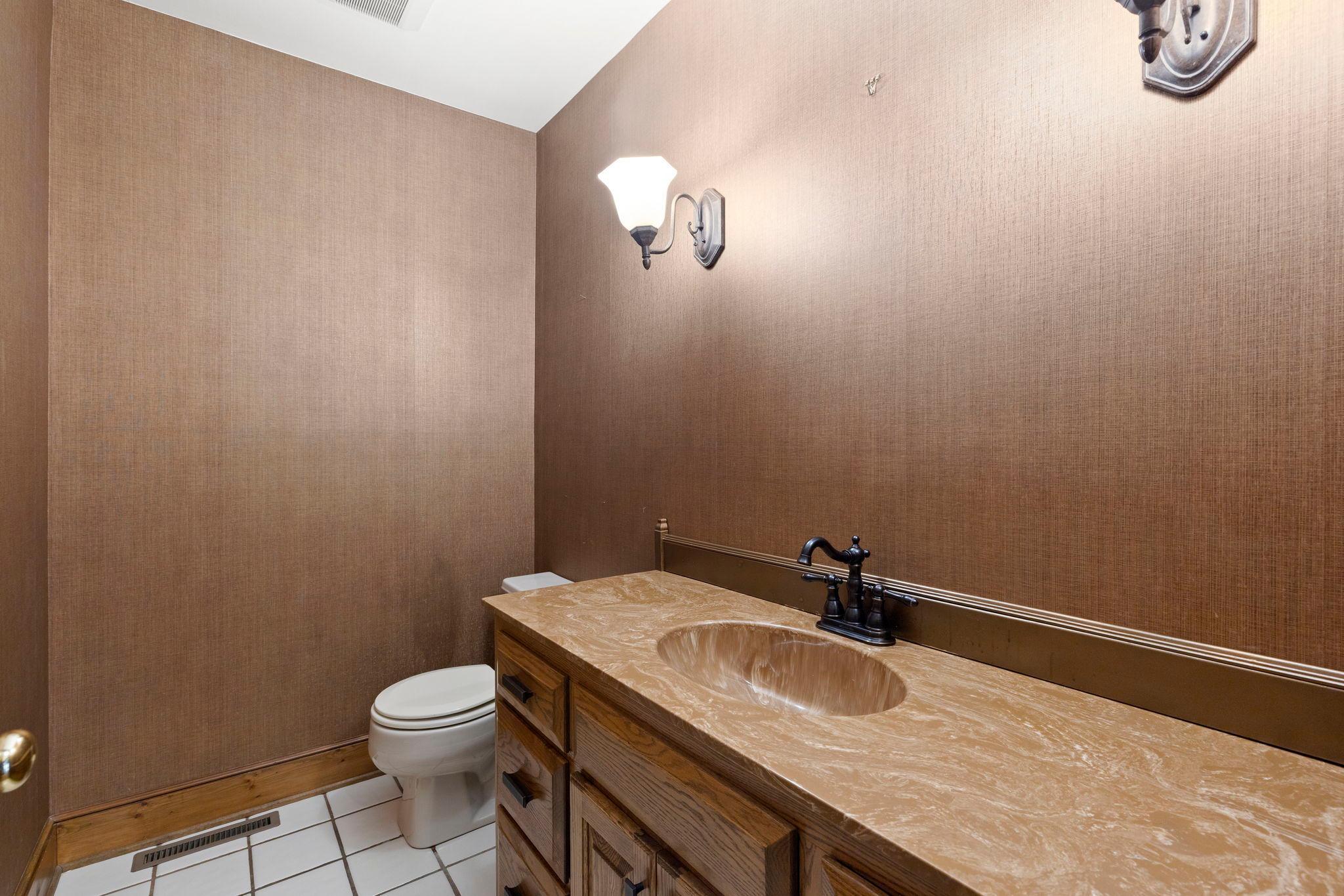 1001 Windcrest Drive Se Property Photo 19