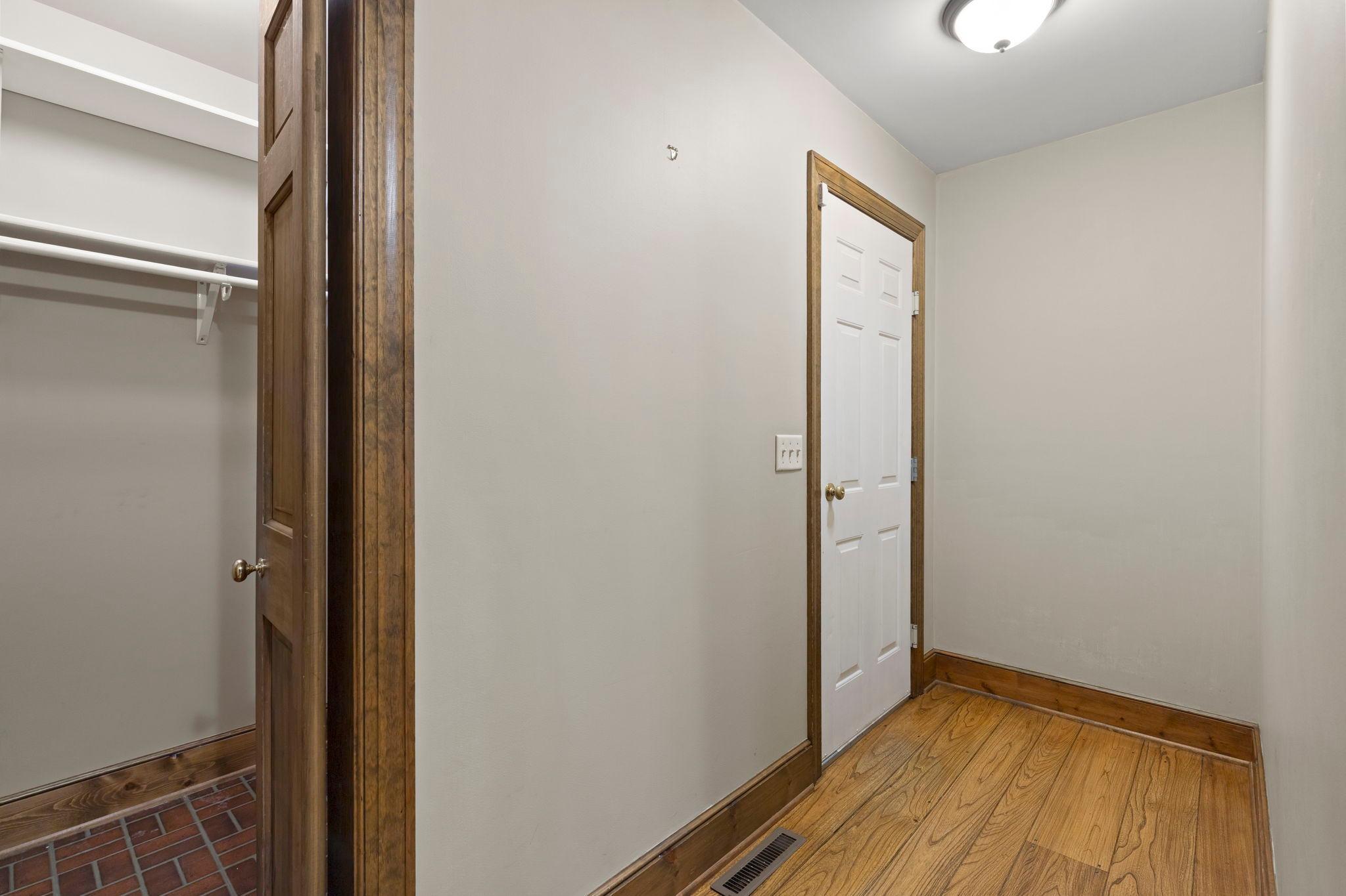 1001 Windcrest Drive Se Property Photo 22