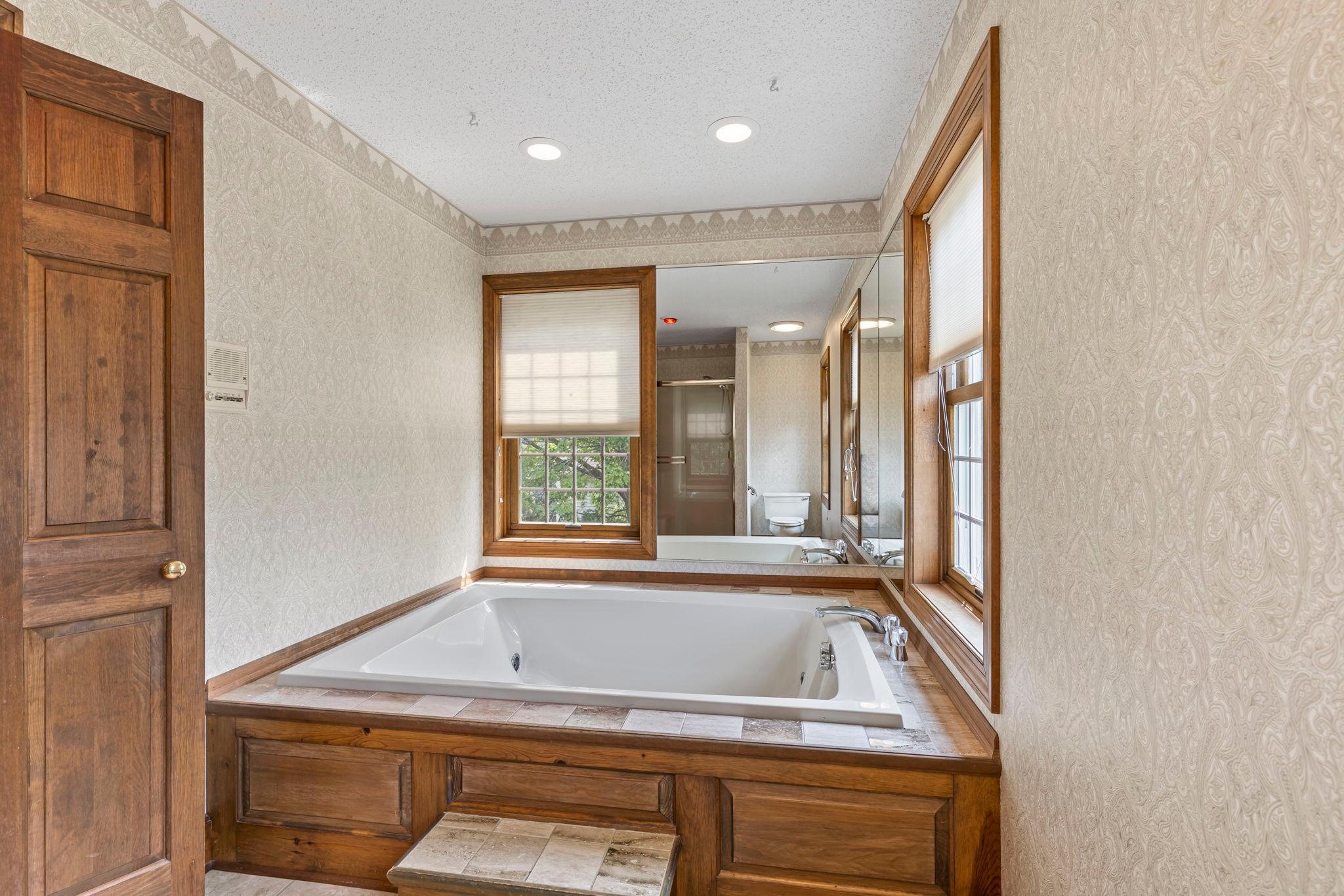 1001 Windcrest Drive Se Property Photo 26