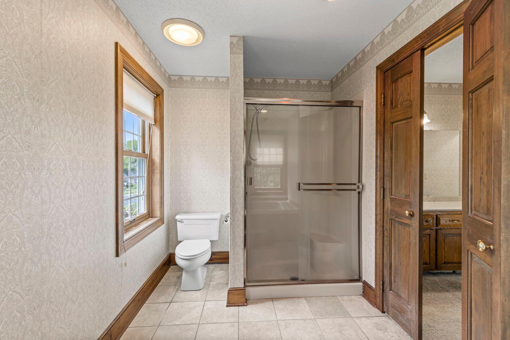 1001 Windcrest Drive Se Property Photo 27