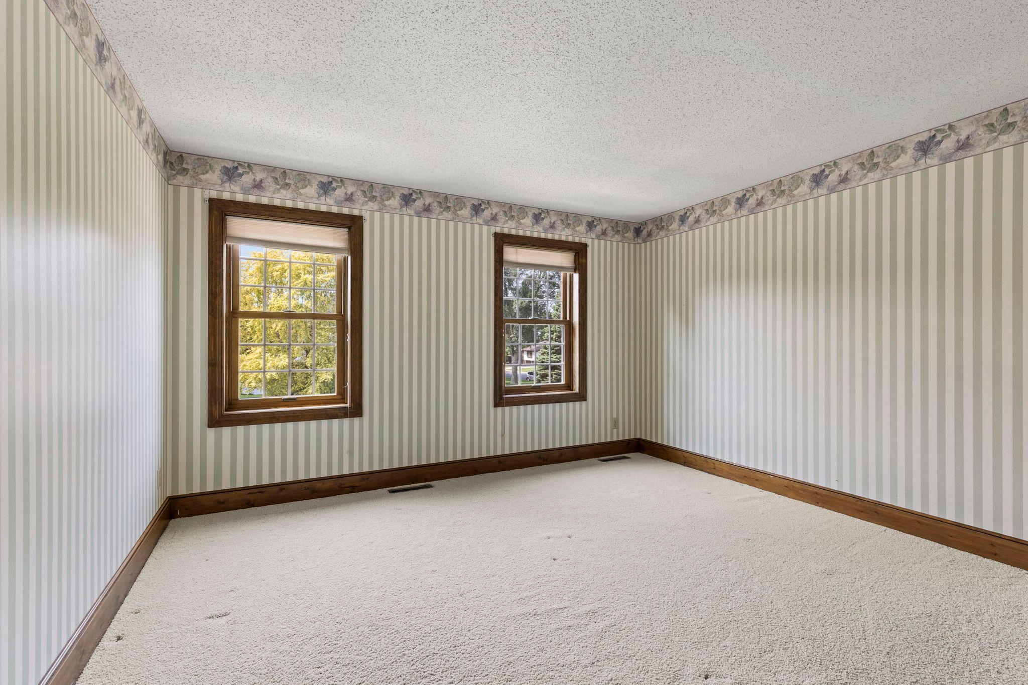 1001 Windcrest Drive Se Property Photo 30