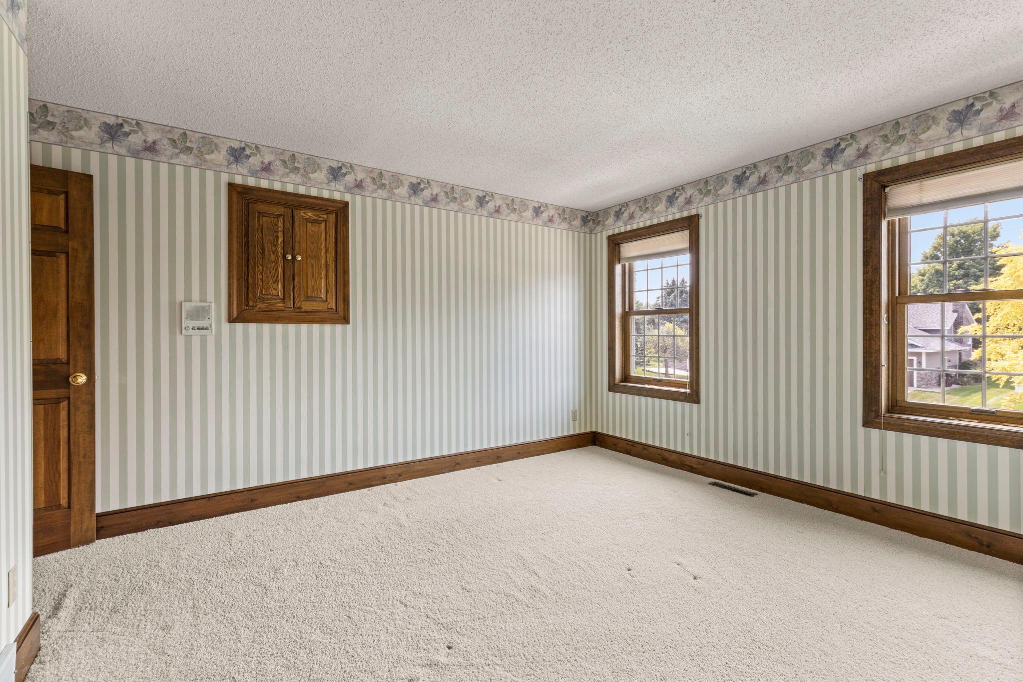 1001 Windcrest Drive Se Property Photo 31