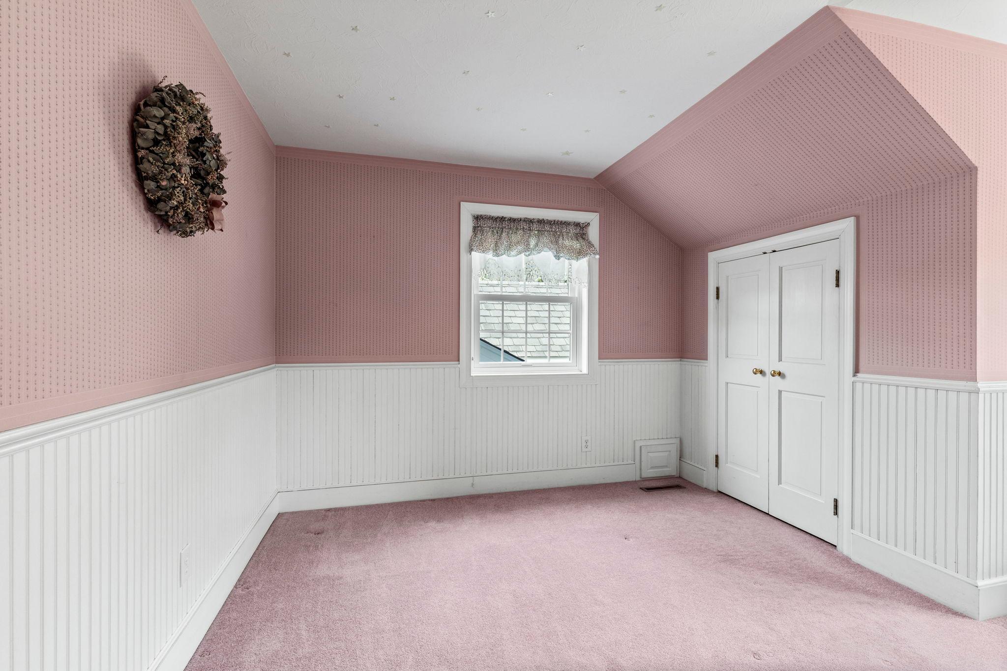1001 Windcrest Drive Se Property Photo 33