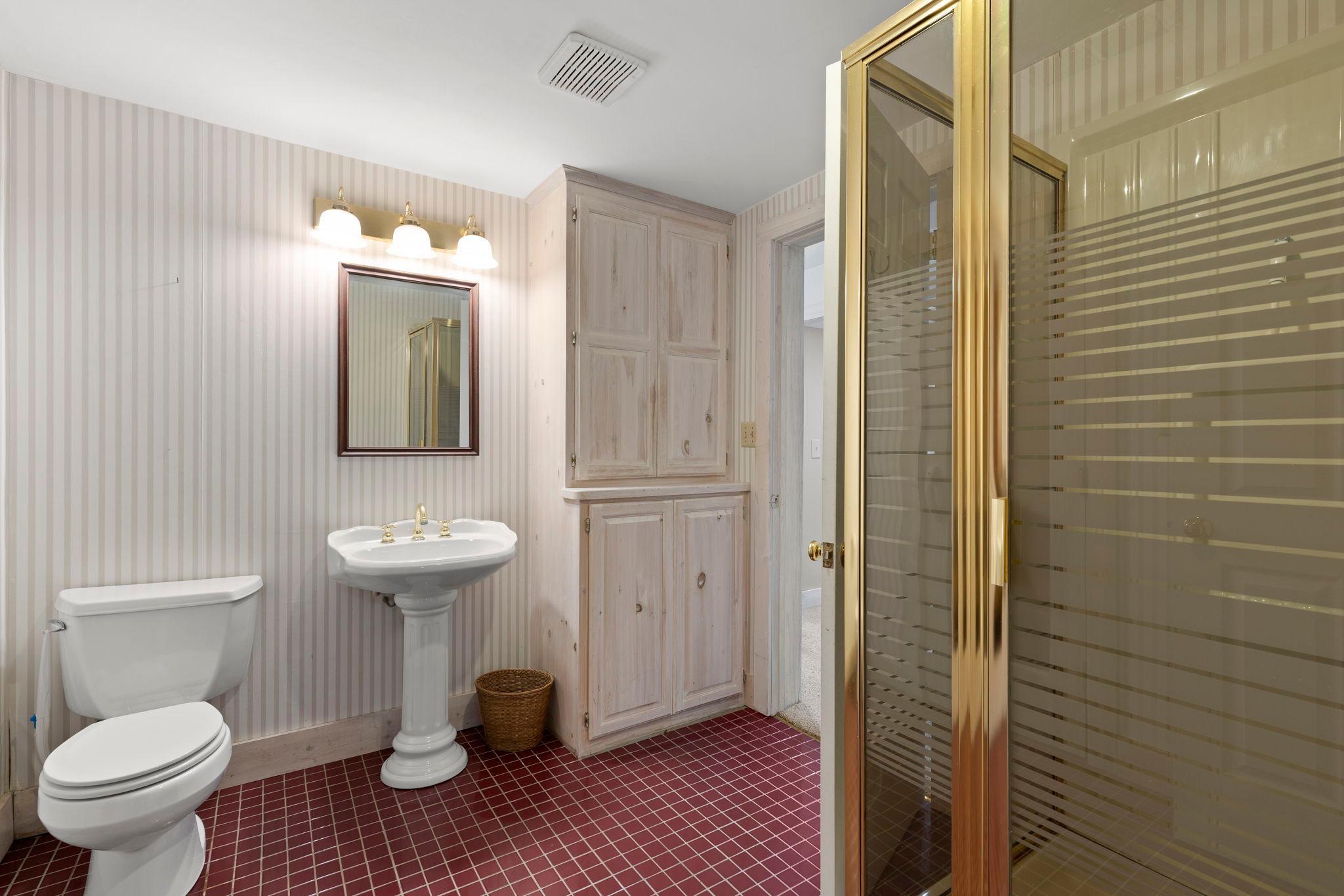 1001 Windcrest Drive Se Property Photo 39