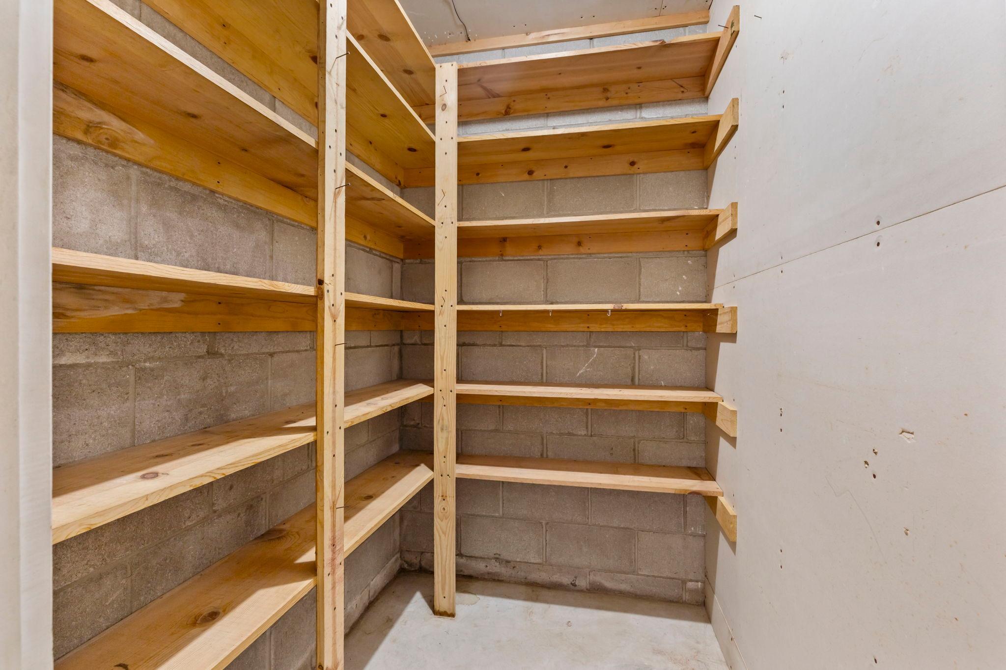 1001 Windcrest Drive Se Property Photo 43
