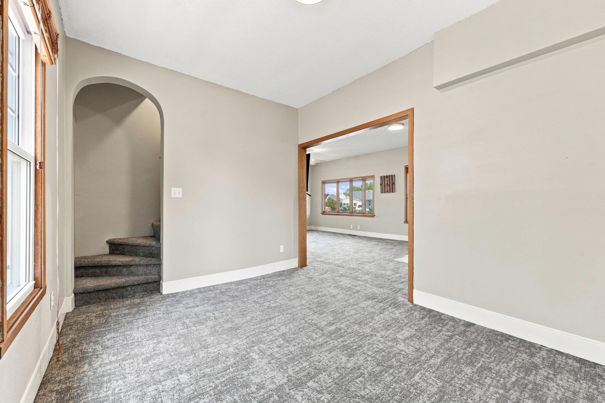 202 1st Avenue Sw Property Photo 14