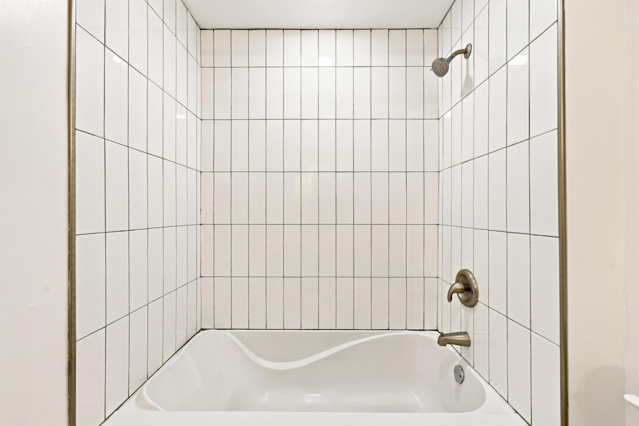 202 1st Avenue Sw Property Photo 16