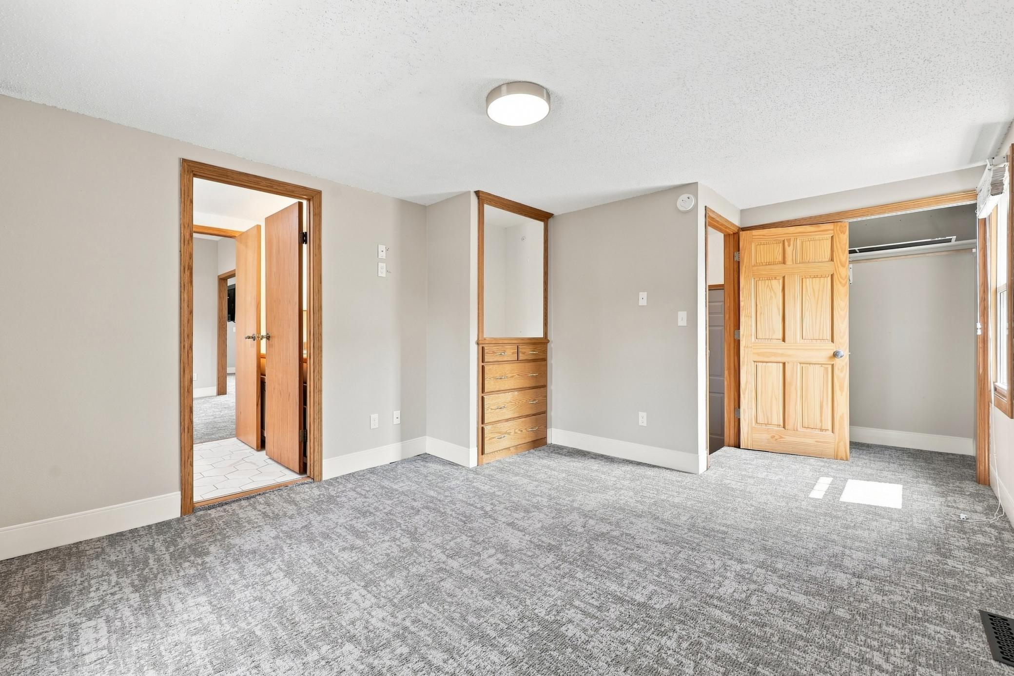 202 1st Avenue Sw Property Photo 17