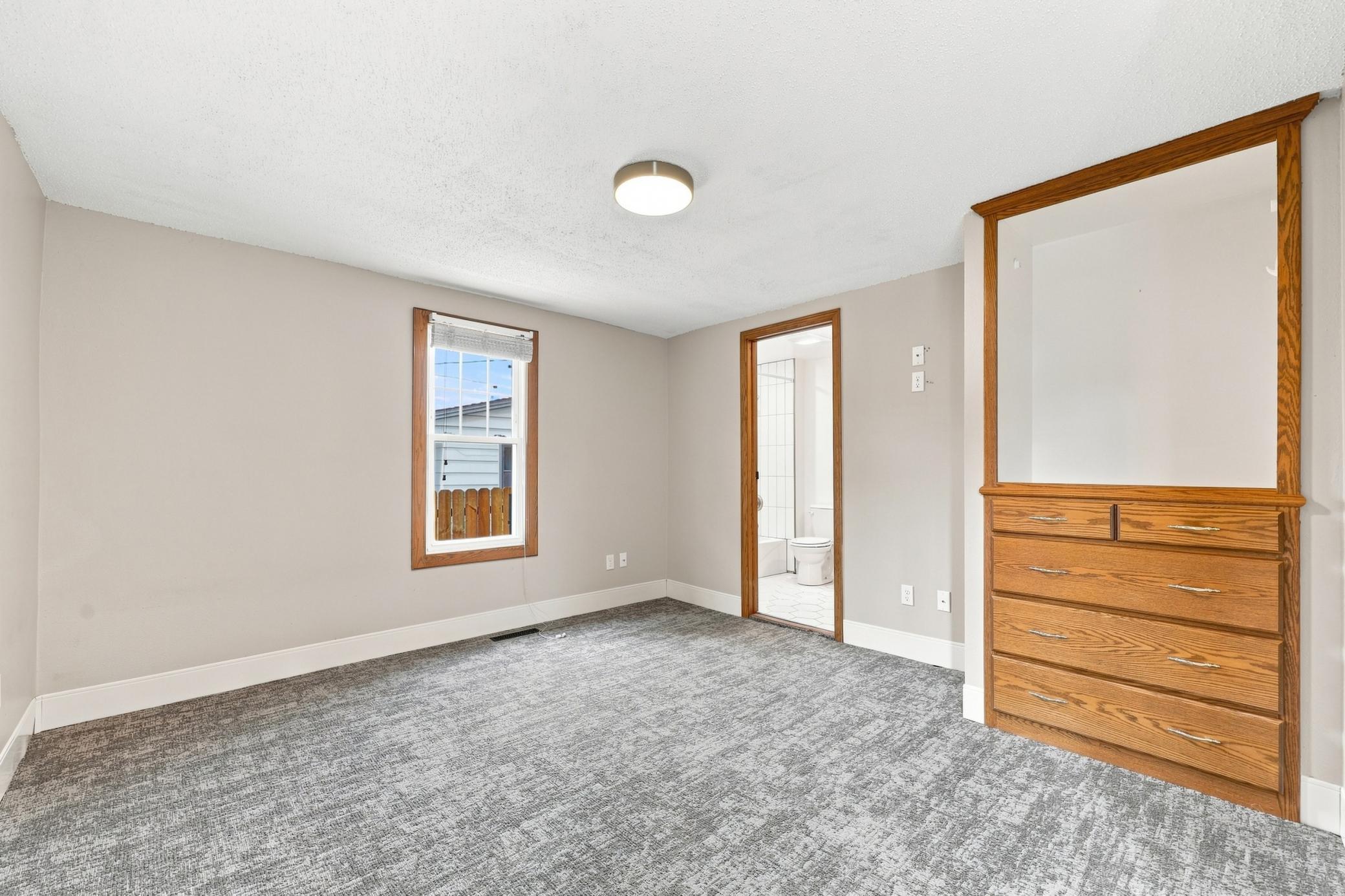 202 1st Avenue Sw Property Photo 18
