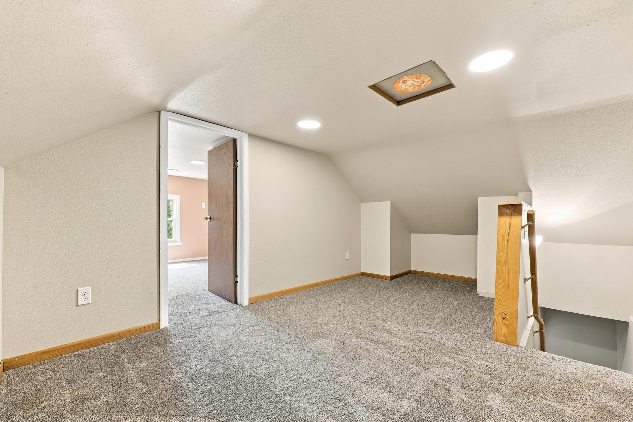 202 1st Avenue Sw Property Photo 19