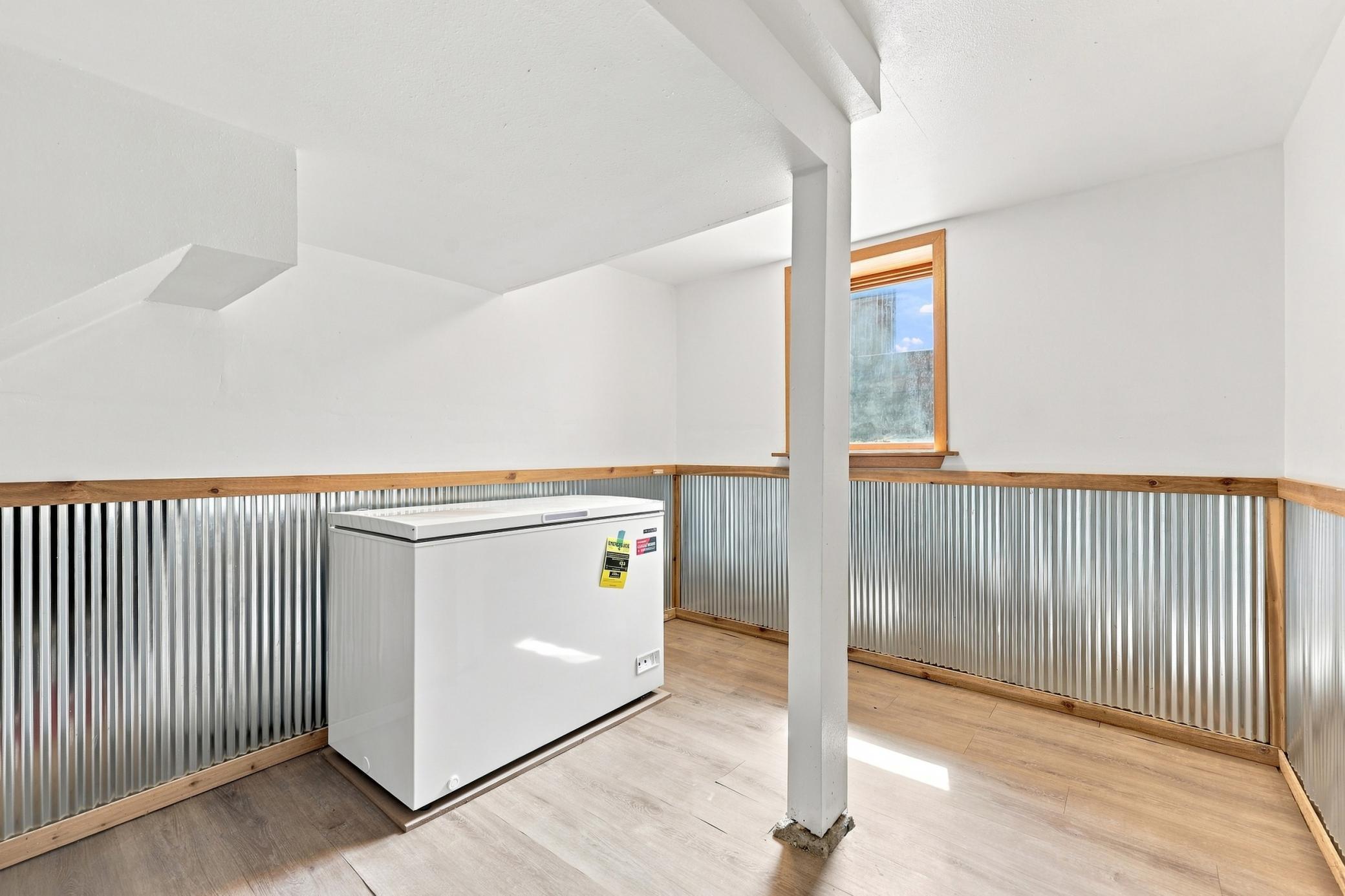 202 1st Avenue Sw Property Photo 25
