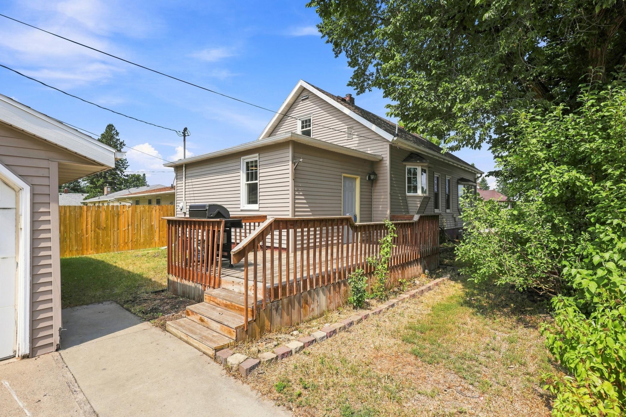 202 1st Avenue Sw Property Photo 29