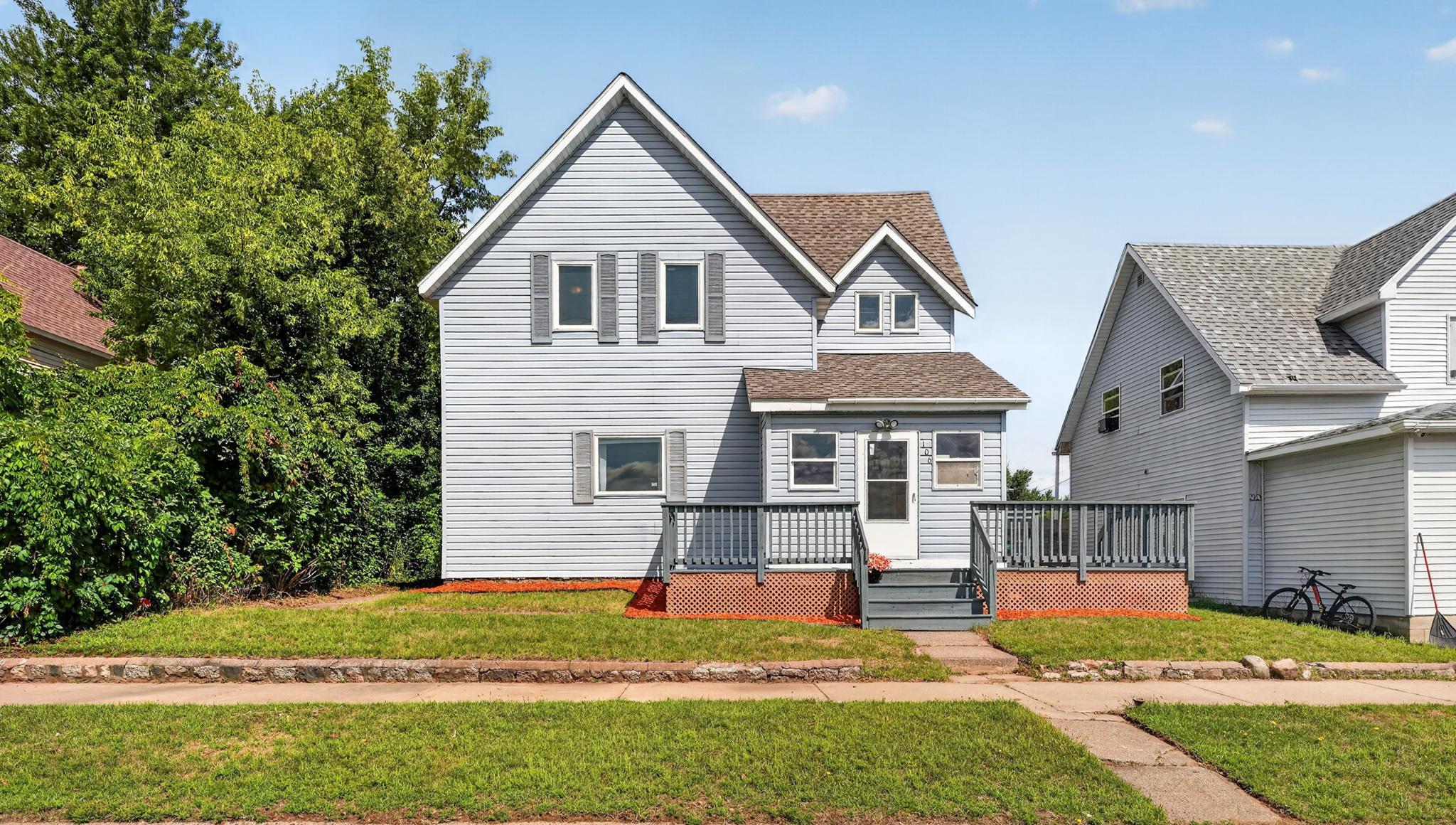 106 Lark Street Property Photo 2