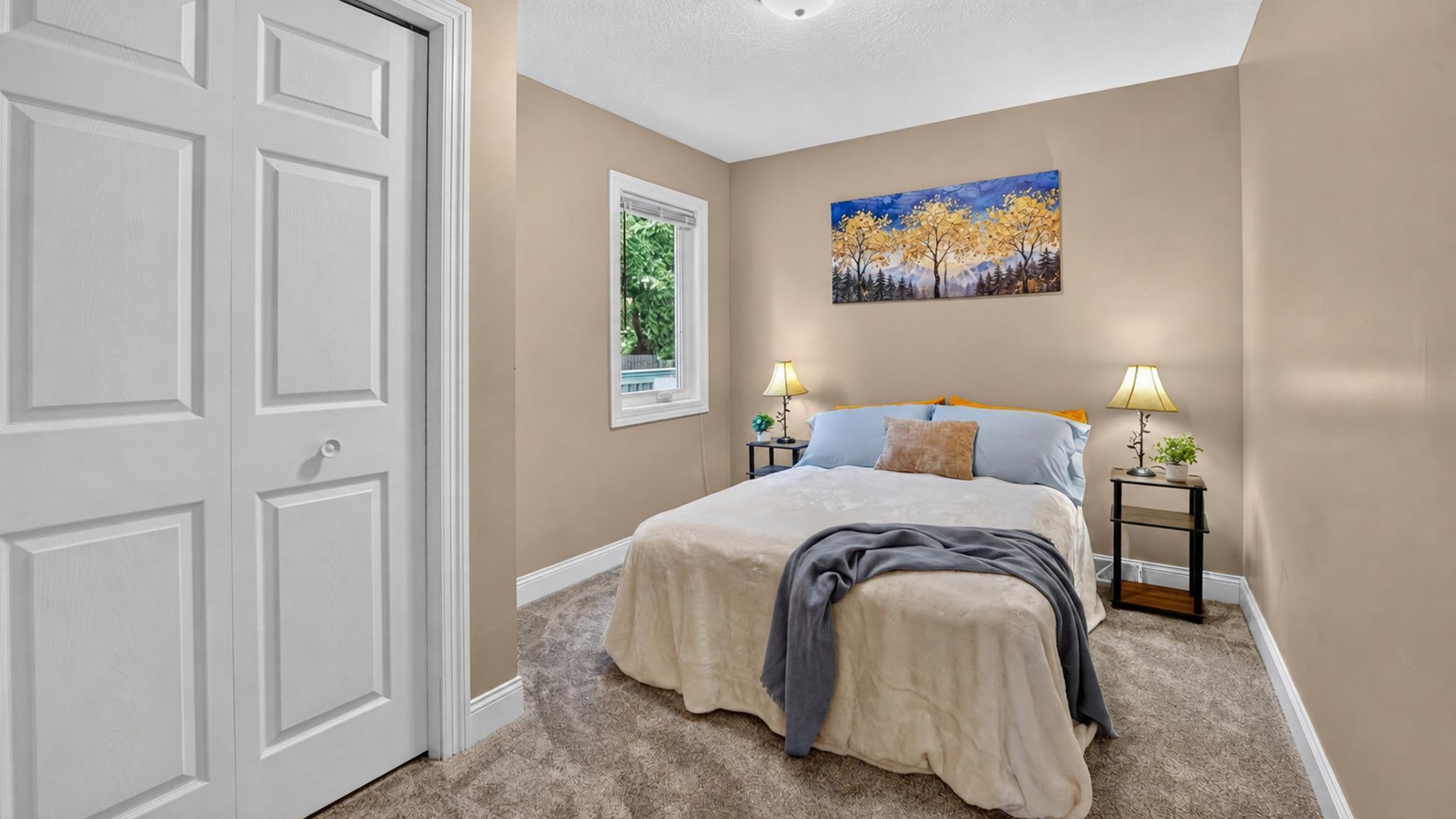 106 Lark Street Property Photo 14