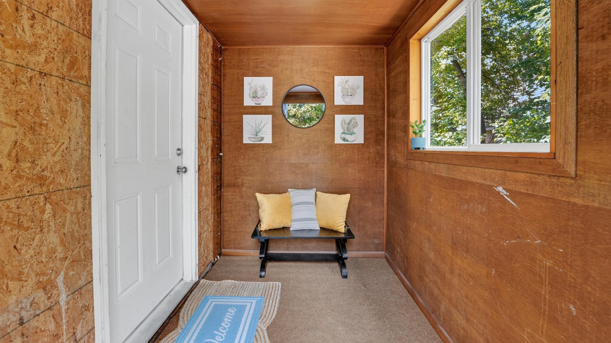 106 Lark Street Property Photo 19