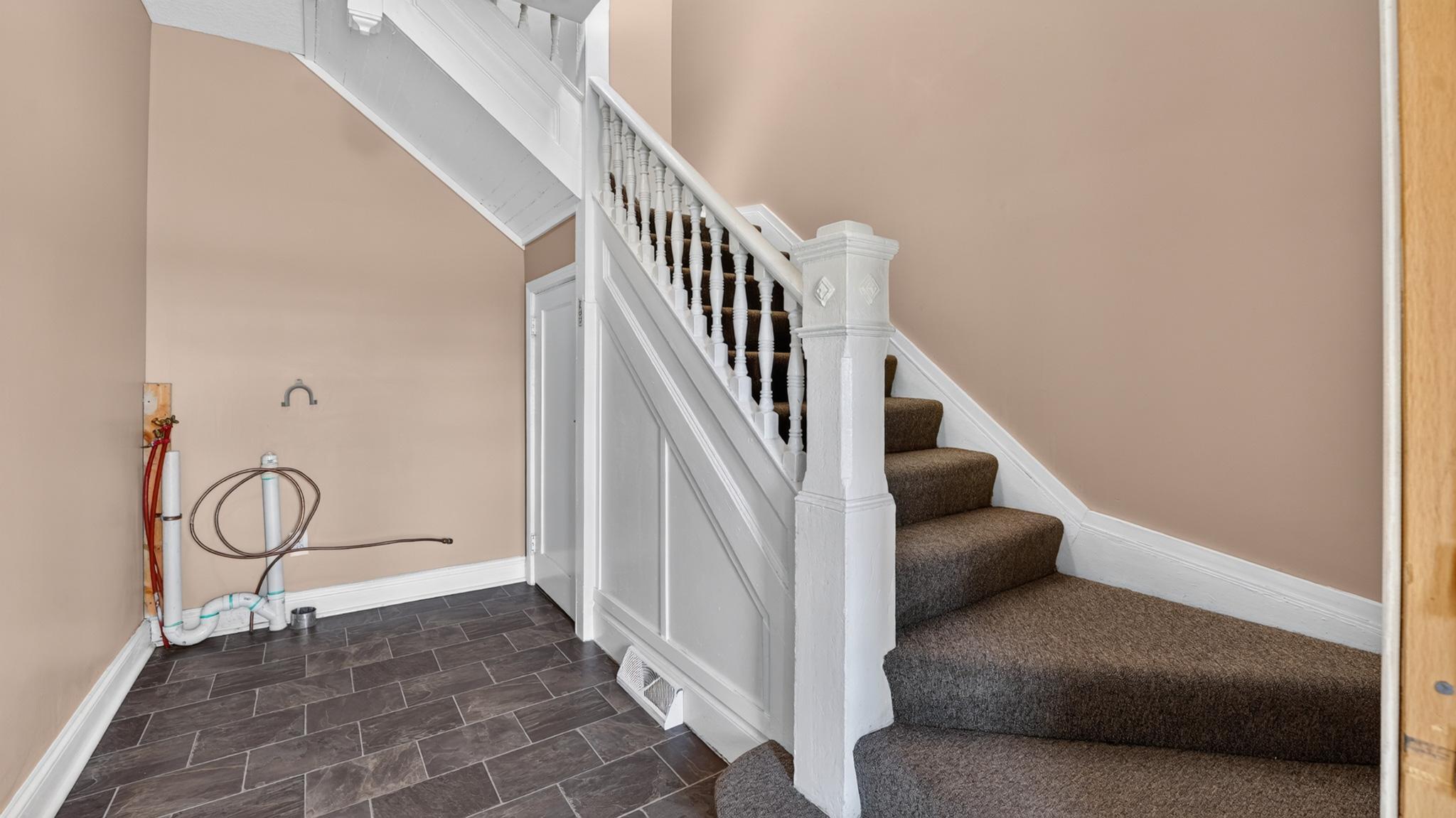 106 Lark Street Property Photo 23