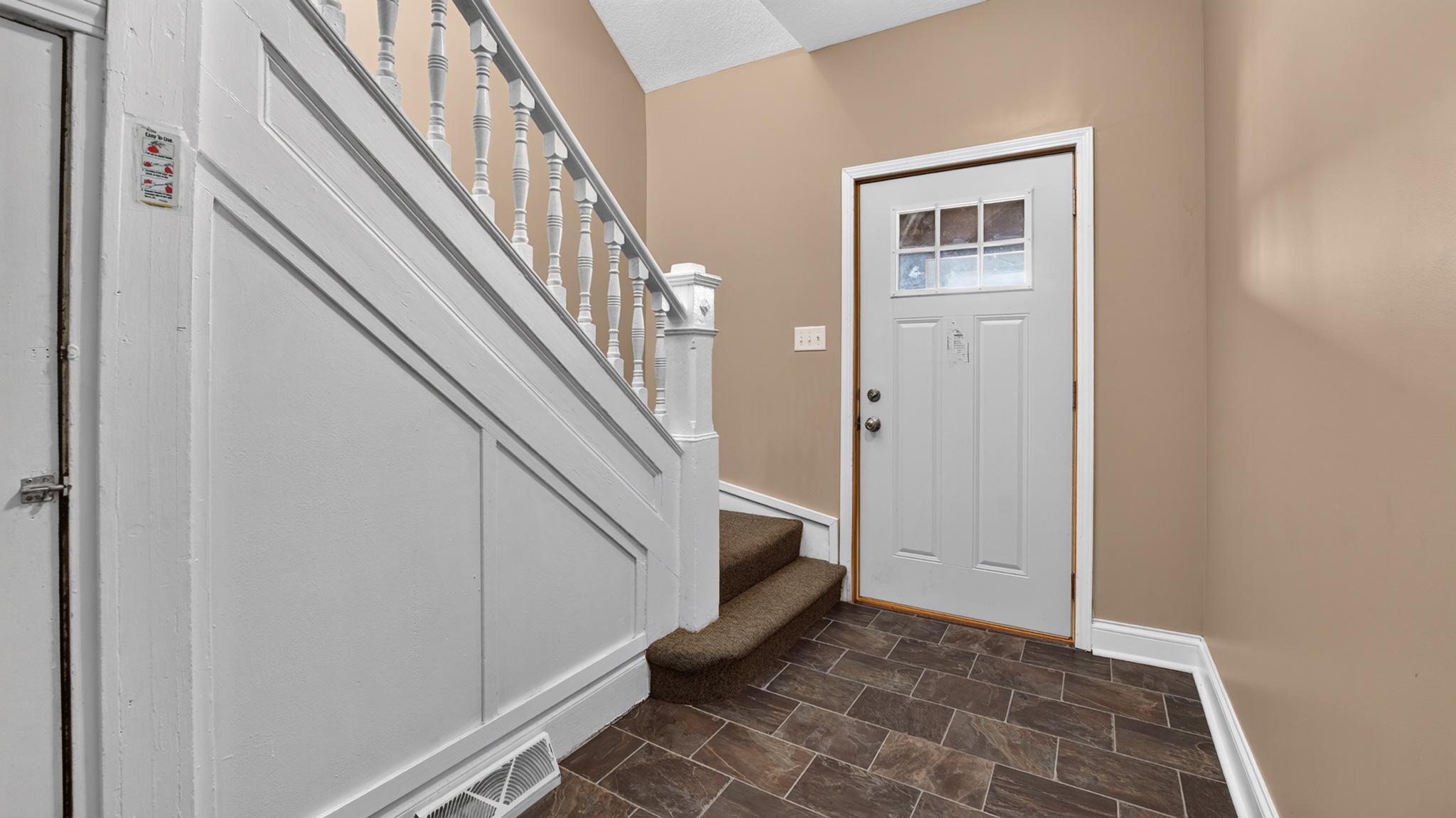 106 Lark Street Property Photo 24