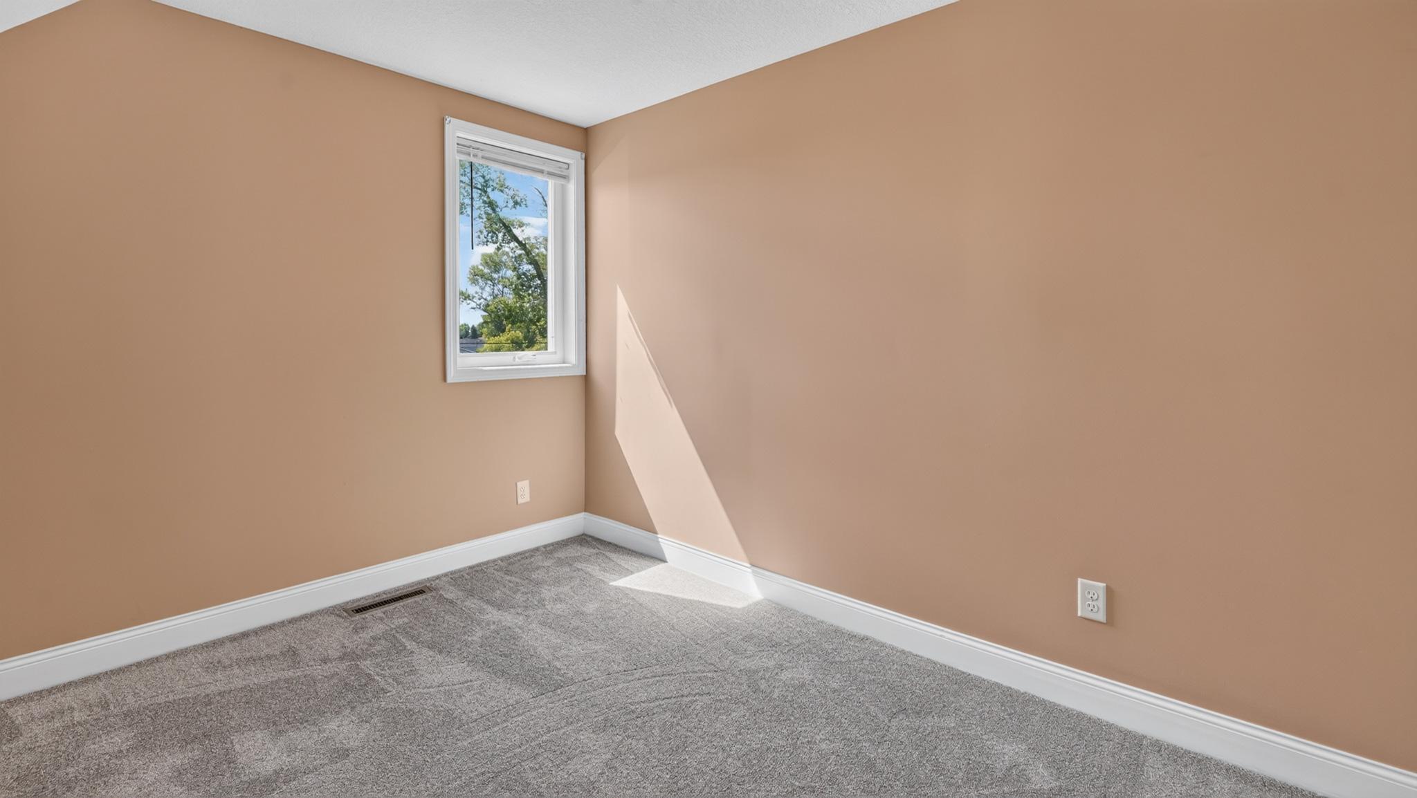 106 Lark Street Property Photo 30
