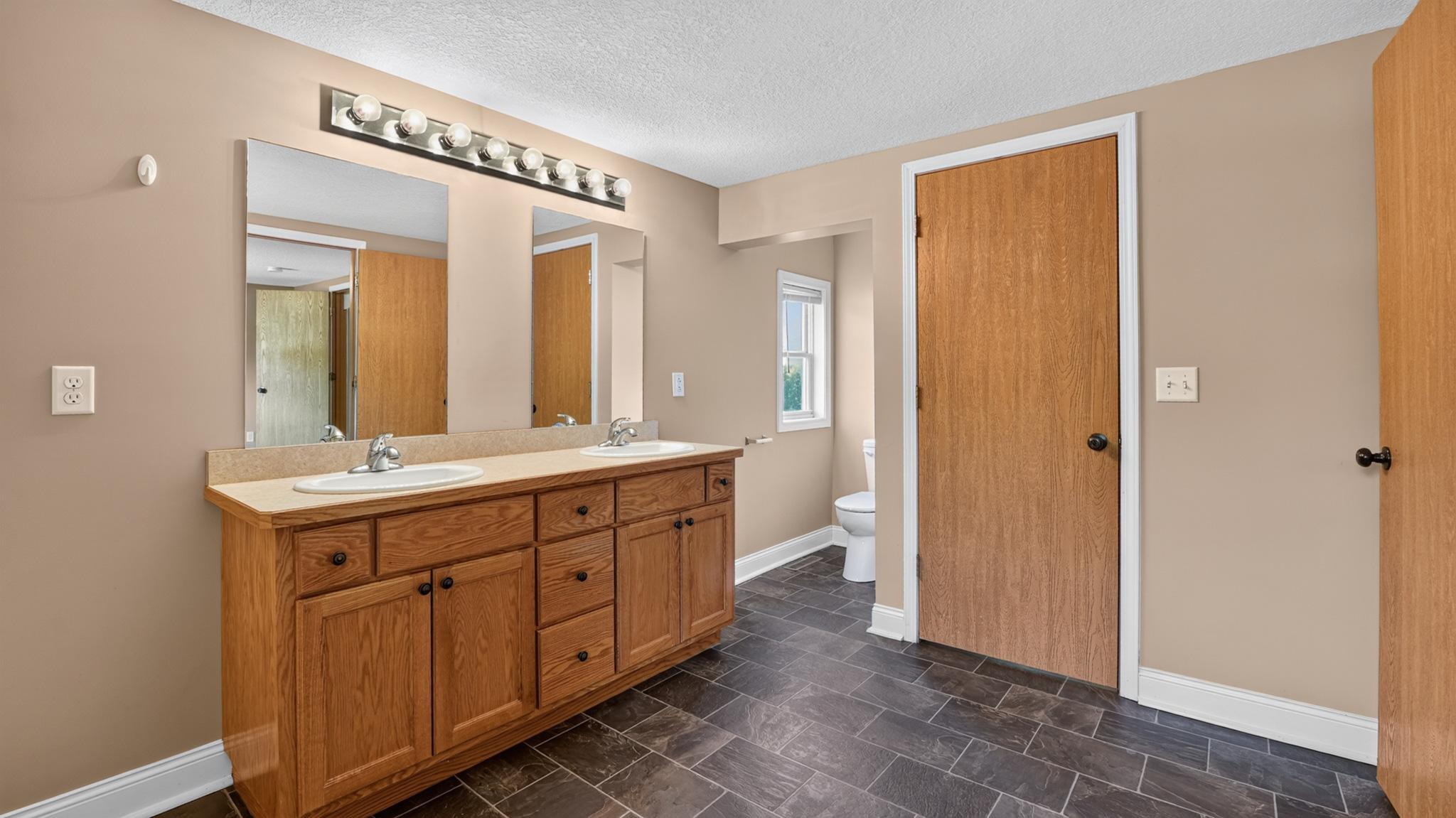 106 Lark Street Property Photo 35