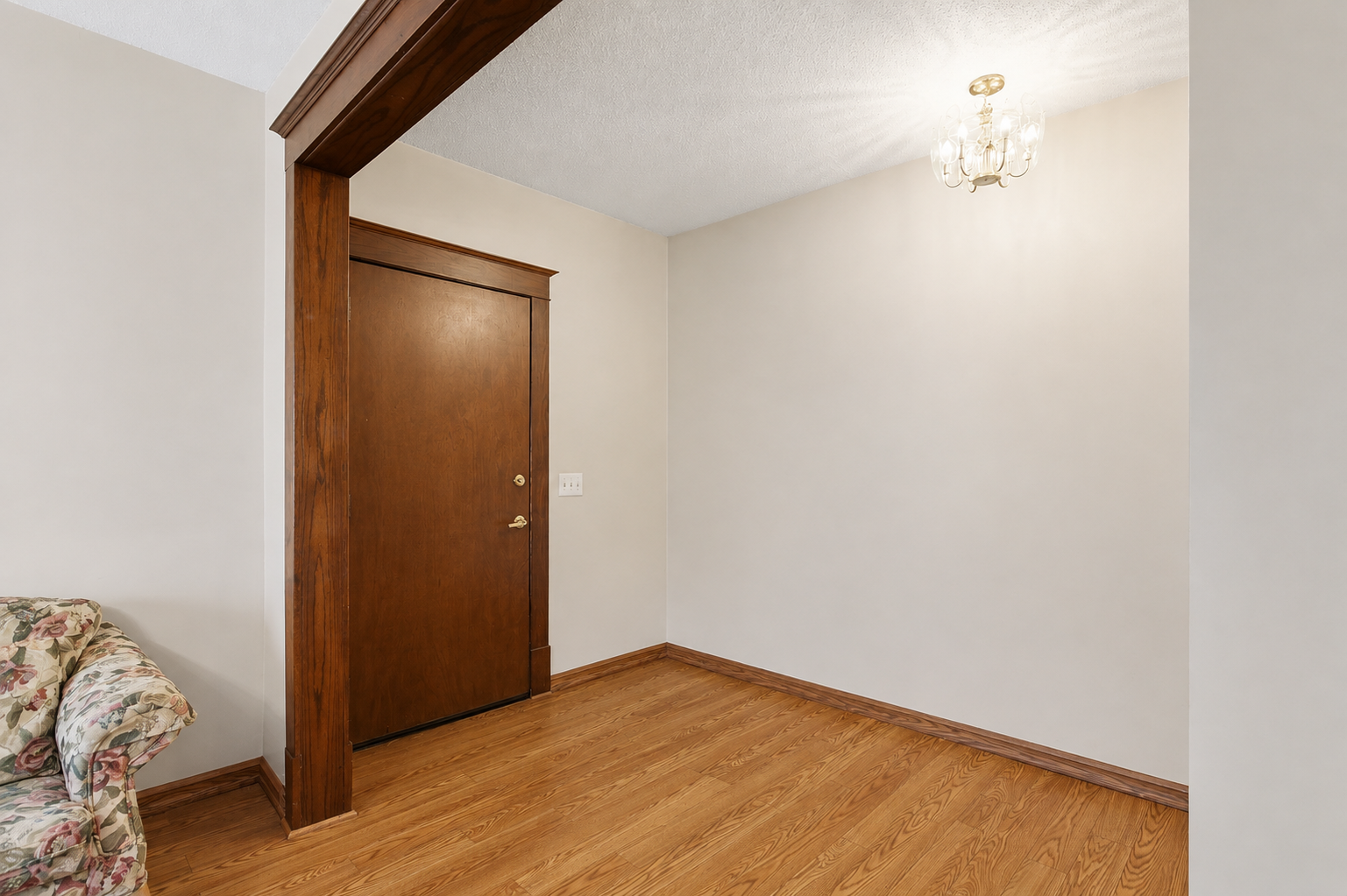 3541 Clinton Avenue Property Photo 13