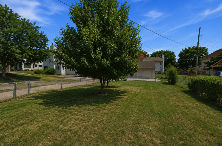 3541 Clinton Avenue Property Photo 16
