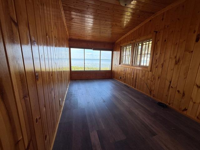 50181 County Road 35 Property Photo 4
