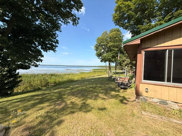 50181 County Road 35 Property Photo 6