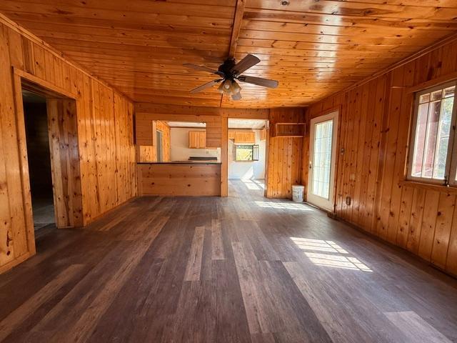 50181 County Road 35 Property Photo 7