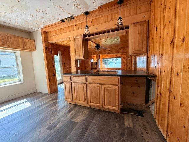 50181 County Road 35 Property Photo 8