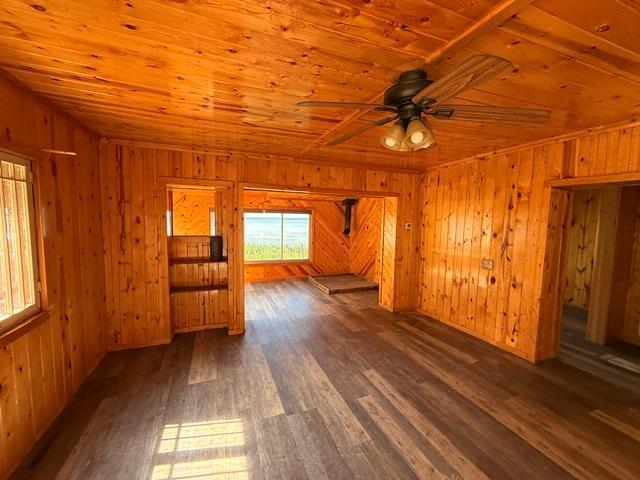 50181 County Road 35 Property Photo 9