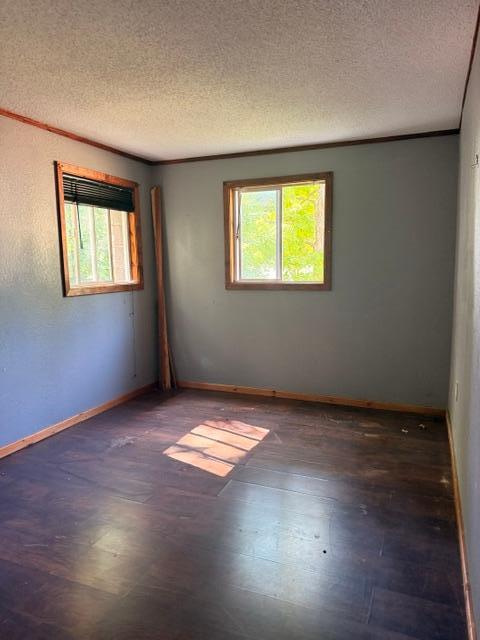 50181 County Road 35 Property Photo 10