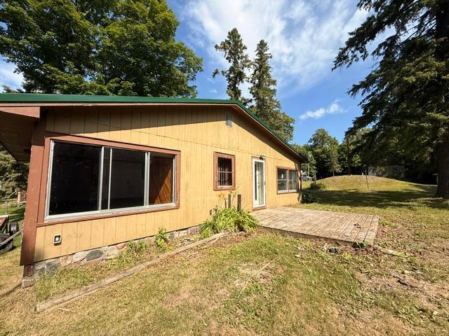 50181 County Road 35 Property Photo 15