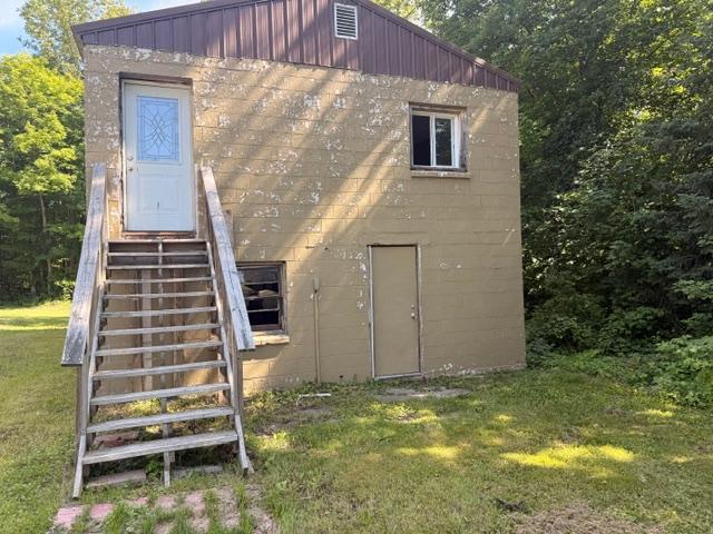 50181 County Road 35 Property Photo 20