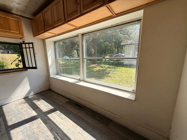 50181 County Road 35 Property Photo 23