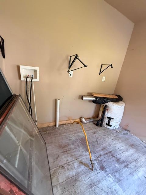 50181 County Road 35 Property Photo 25