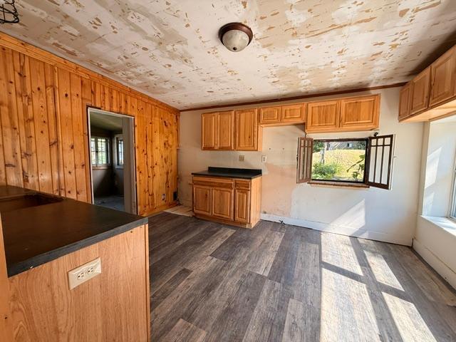 50181 County Road 35 Property Photo 29