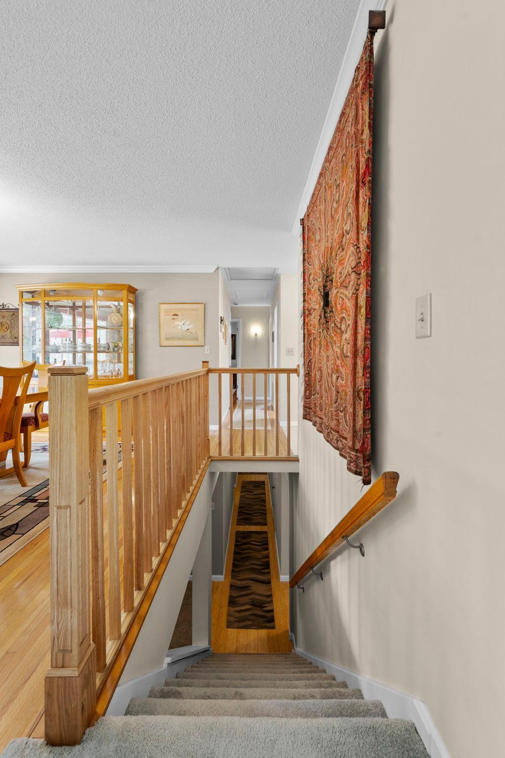 16409 Norwood Lane Property Photo 33