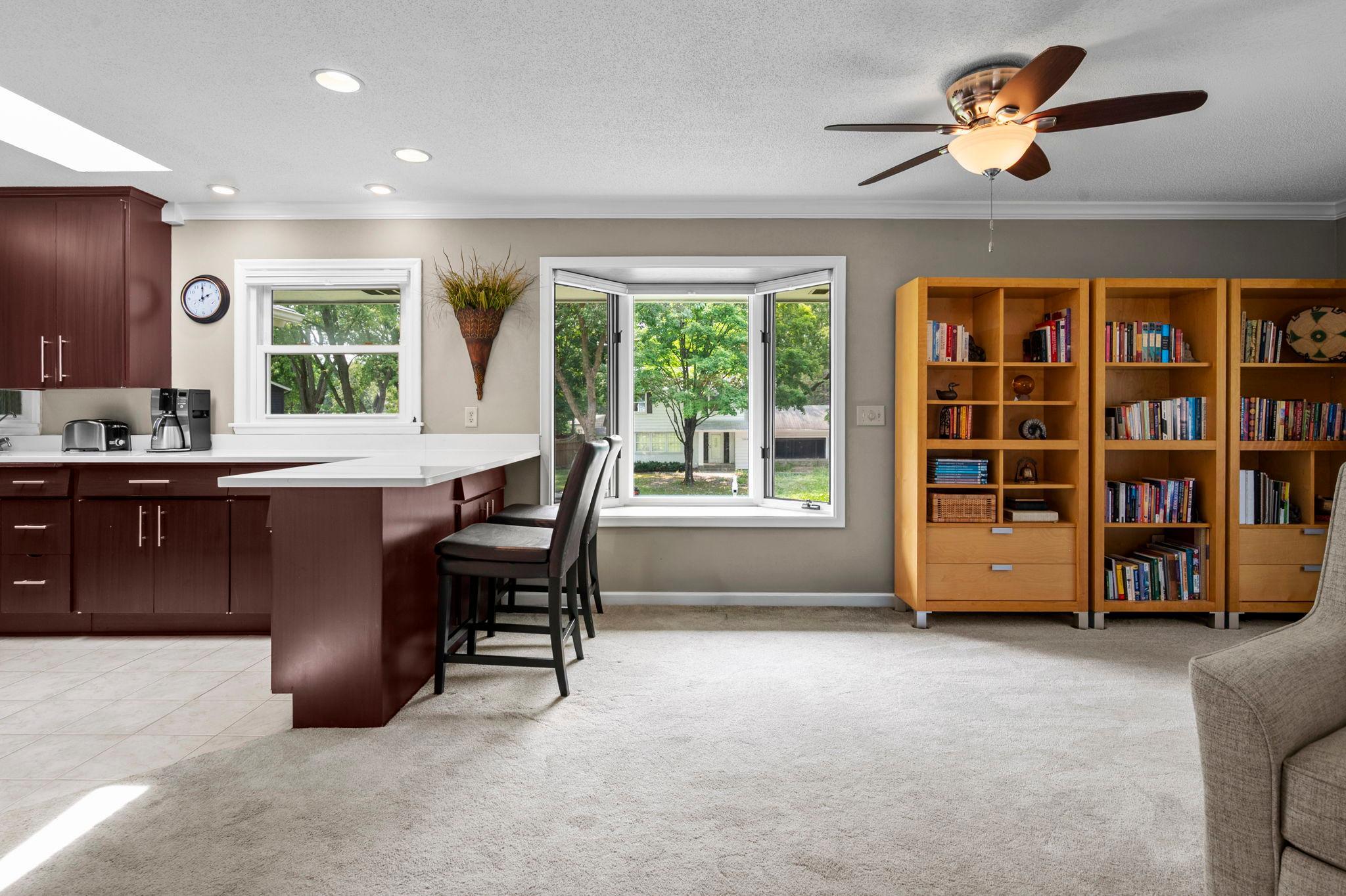 16409 Norwood Lane Property Photo 45