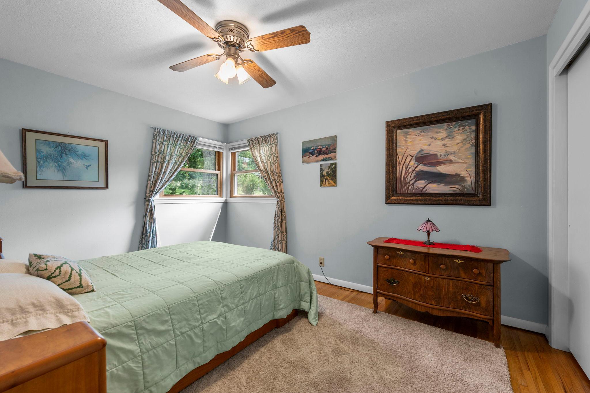 16409 Norwood Lane Property Photo 60