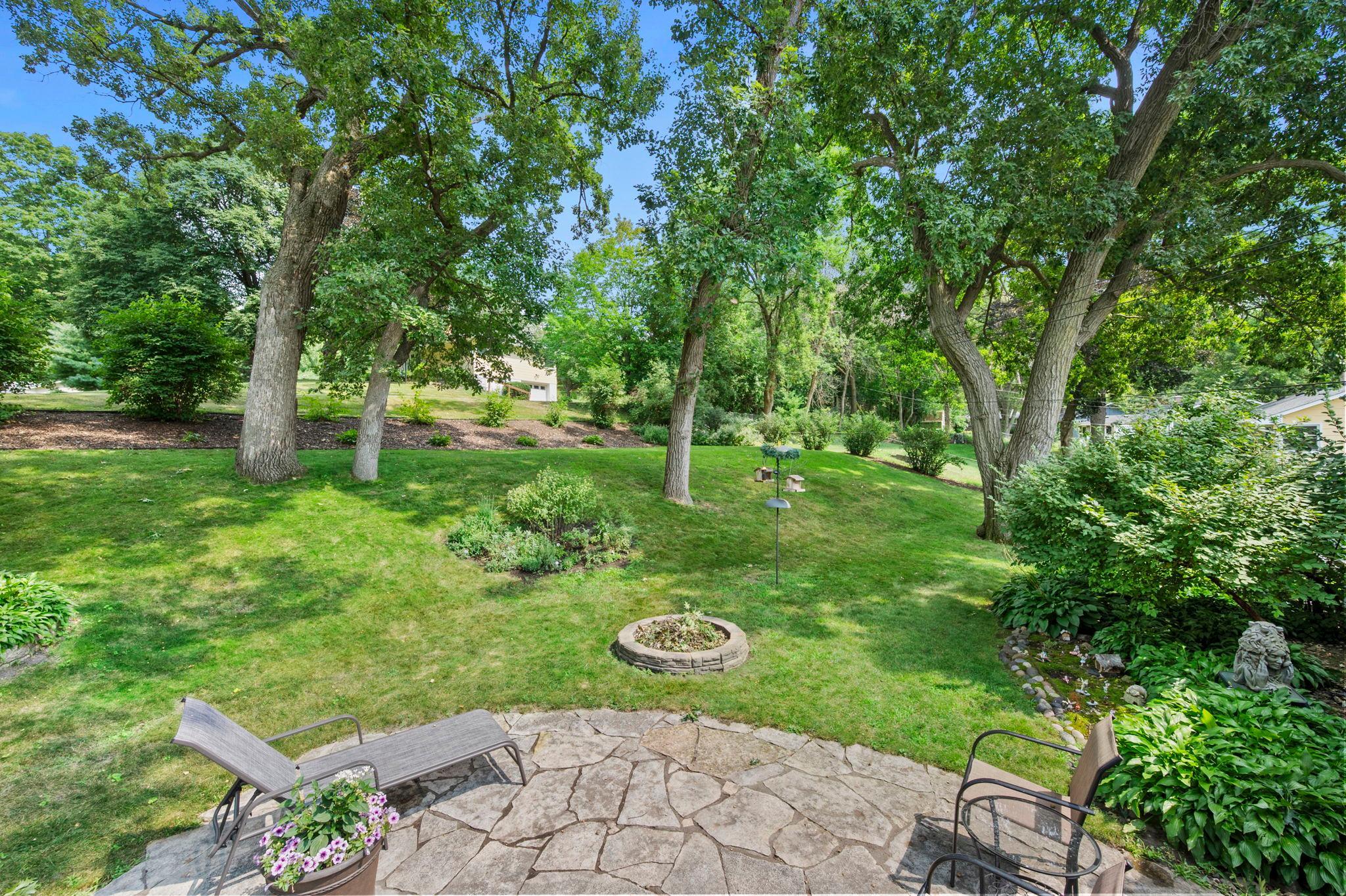 16409 Norwood Lane Property Photo 100