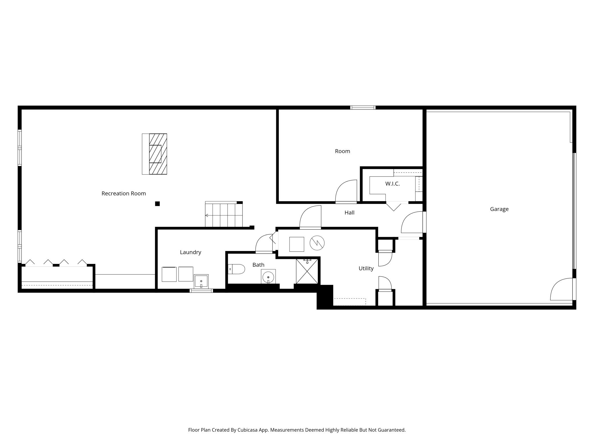 16409 Norwood Lane Property Photo 106