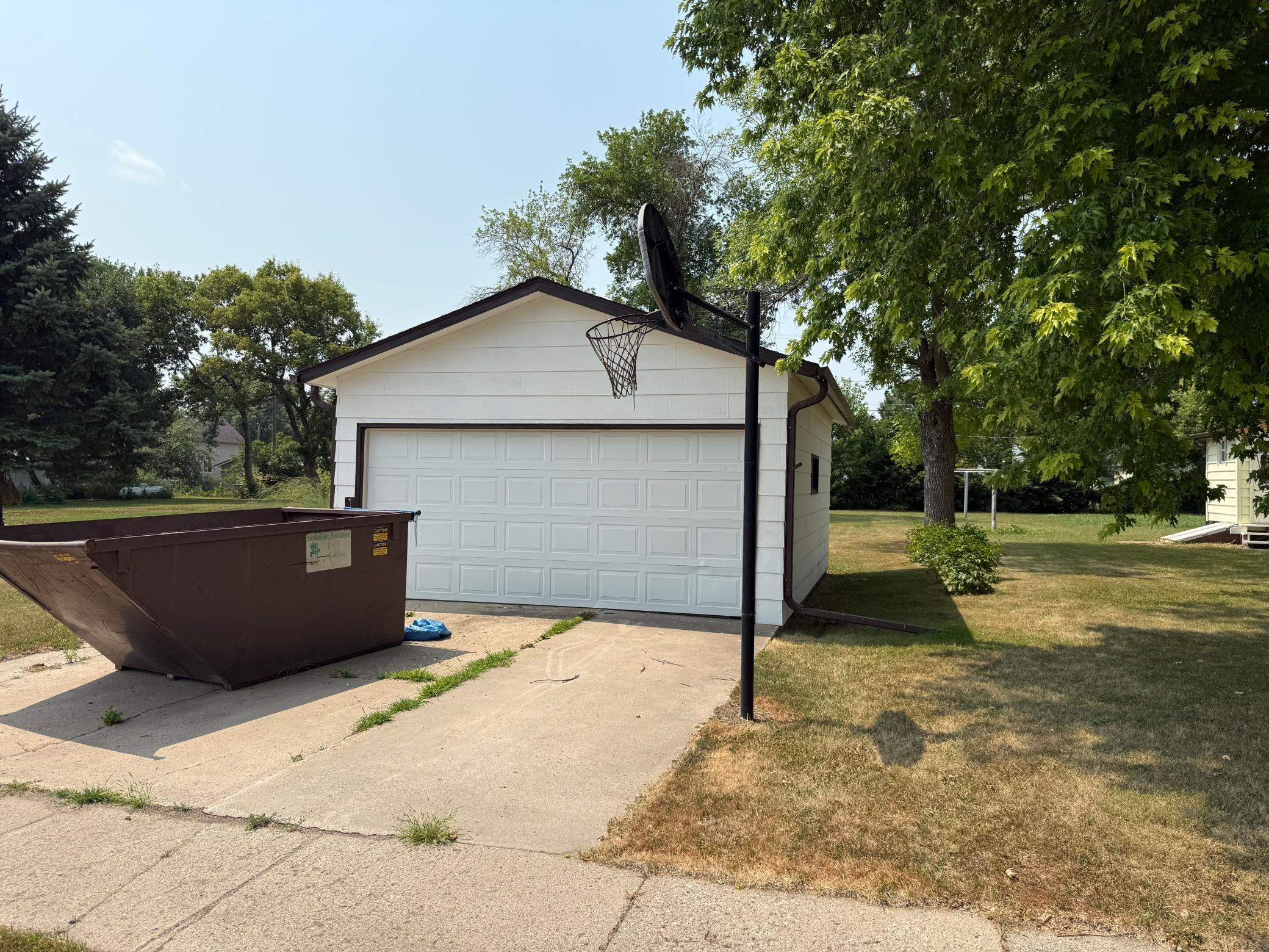 114 3rd Street N Property Photo 3