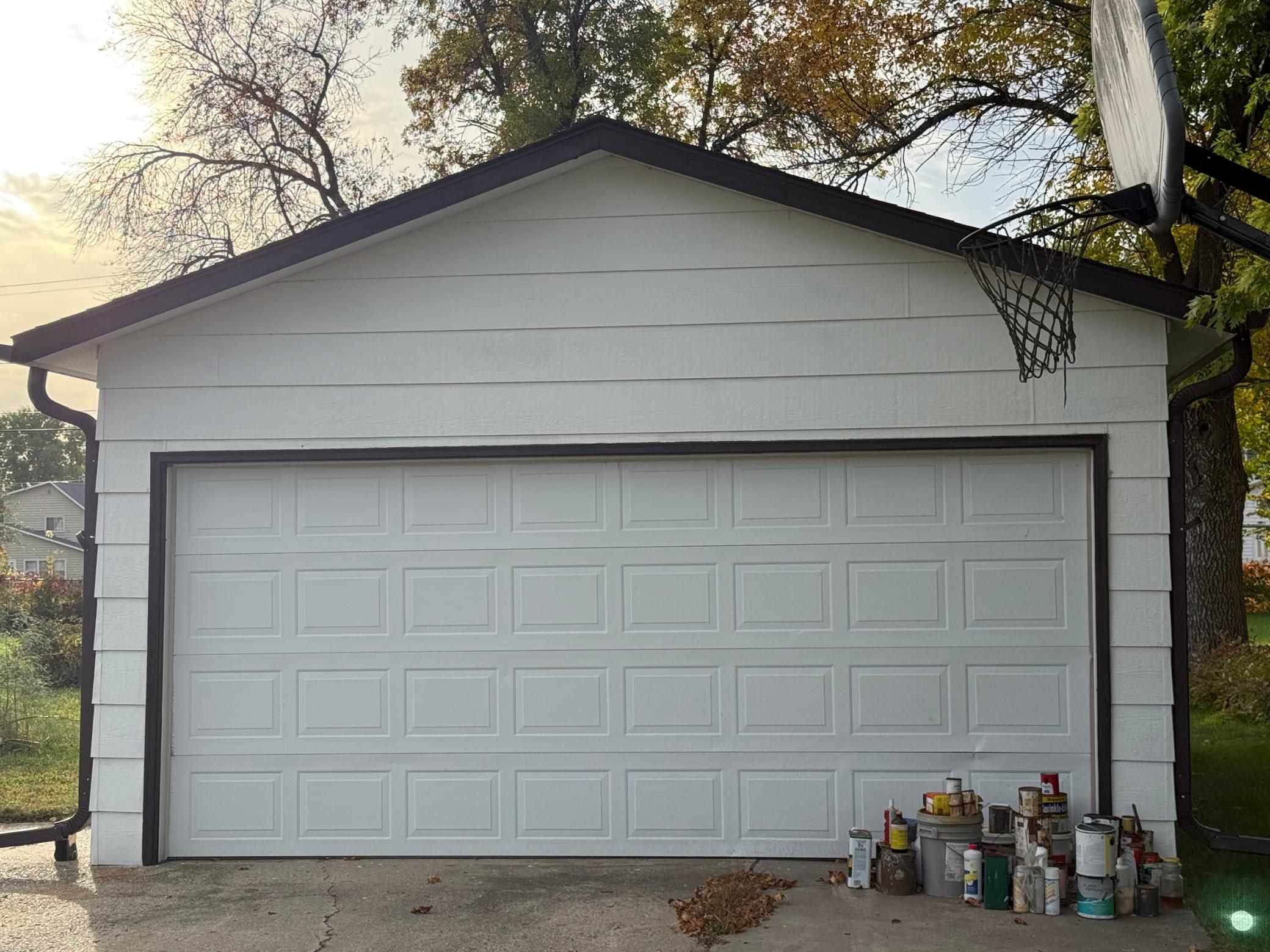 114 3rd Street N Property Photo 6