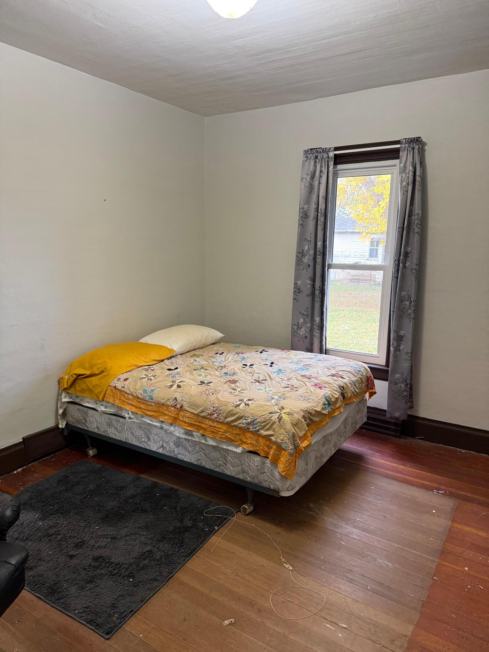 114 3rd Street N Property Photo 7