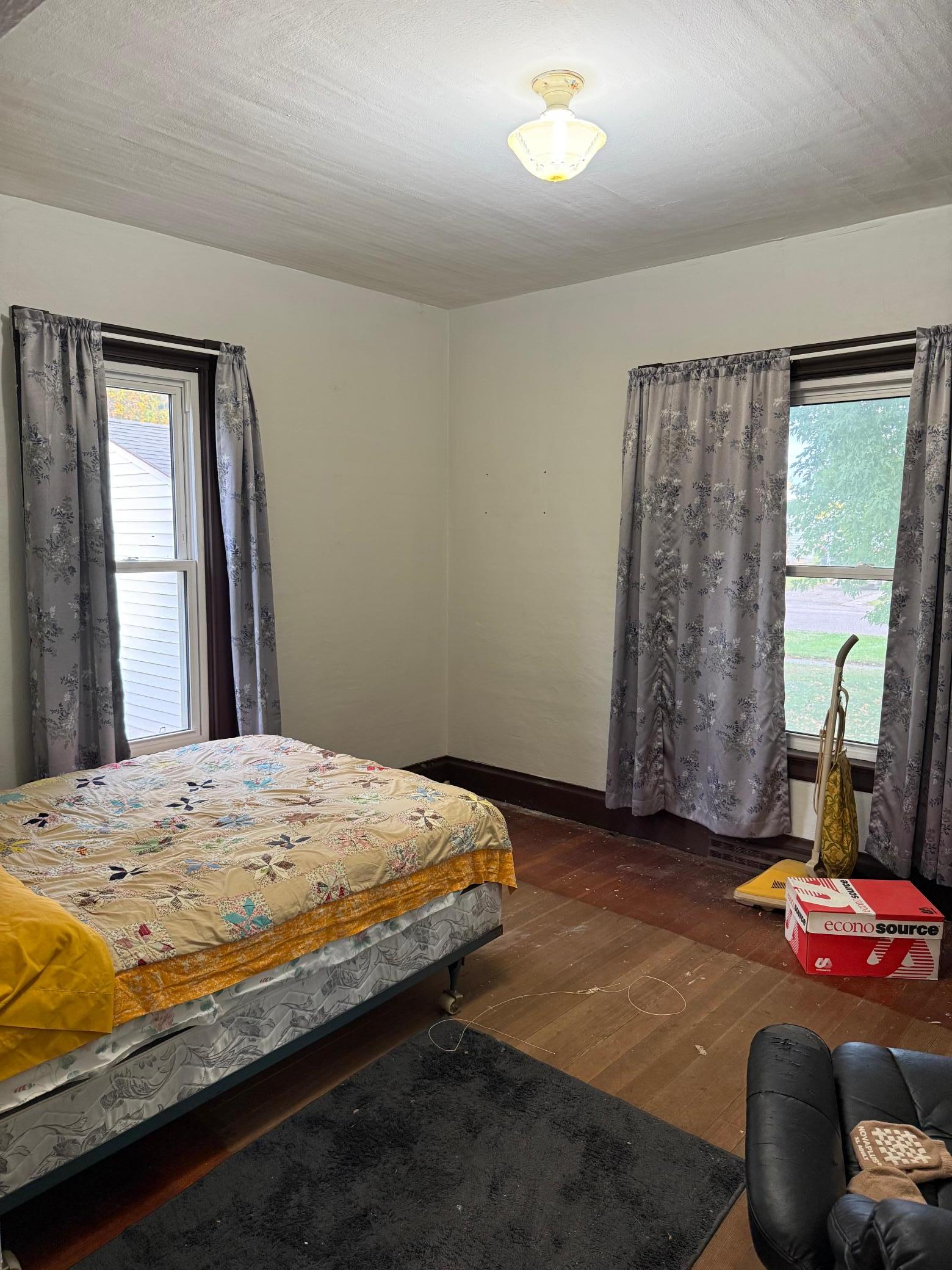 114 3rd Street N Property Photo 8