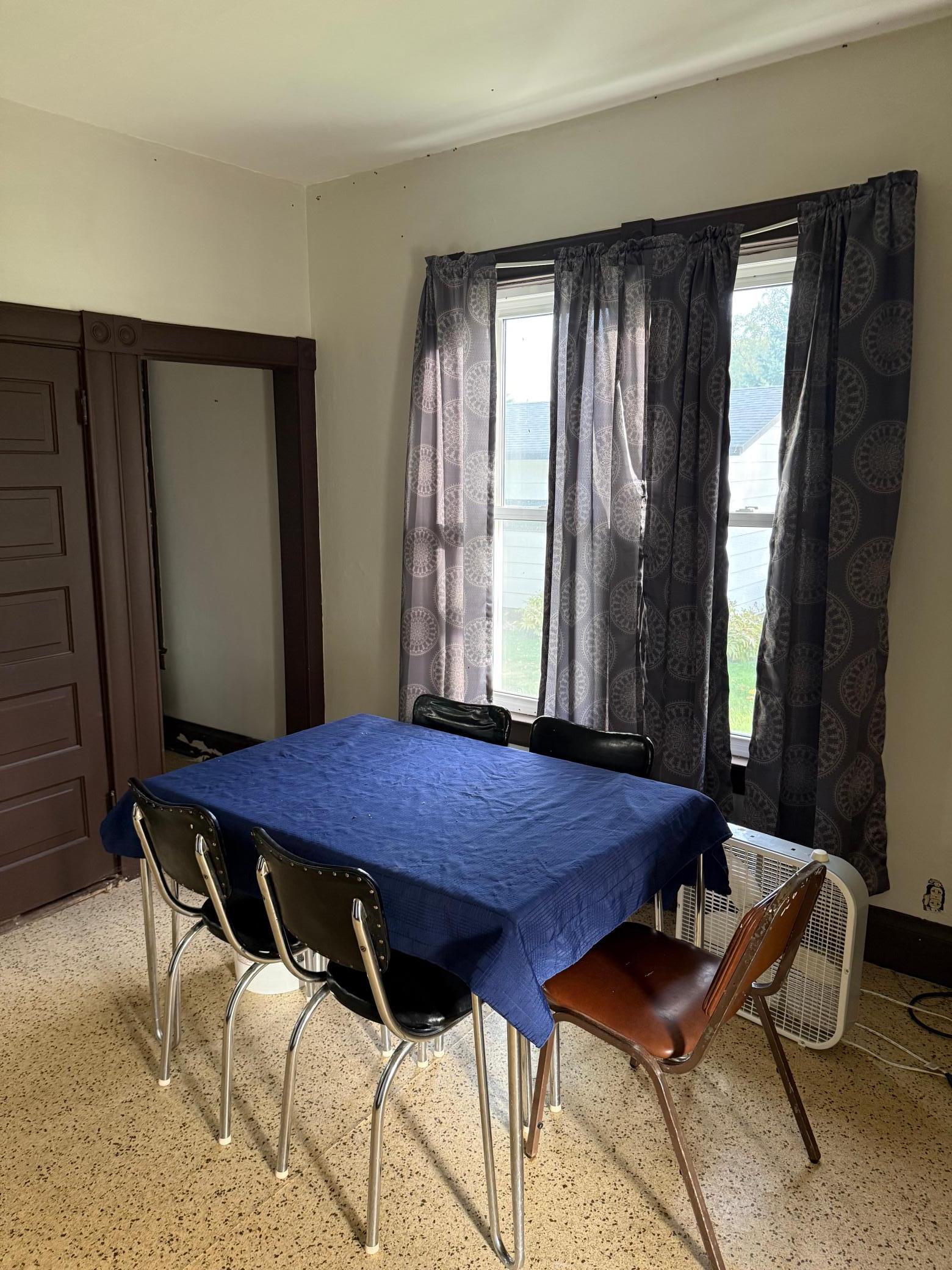 114 3rd Street N Property Photo 10